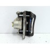 Recambio de pinza freno delantera izquierda para kia stonic (yb) 1.0 t-gdi referencia OEM IAM 58110H8580  