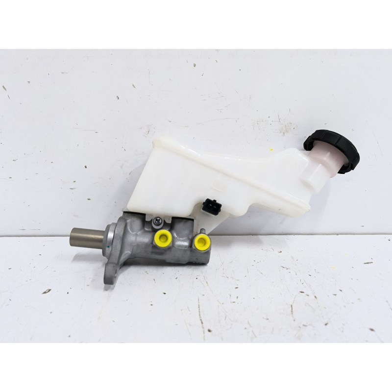 Recambio de bomba freno para kia stonic (yb) 1.0 t-gdi referencia OEM IAM 58510H8210  