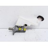 Recambio de bomba freno para kia stonic (yb) 1.0 t-gdi referencia OEM IAM 58510H8210  