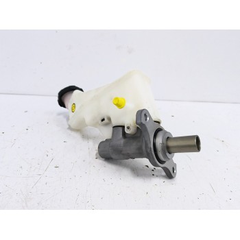 Recambio de bomba freno para kia stonic (yb) 1.0 t-gdi referencia OEM IAM 58510H8210  