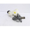 Recambio de bomba freno para kia stonic (yb) 1.0 t-gdi referencia OEM IAM 58510H8210  