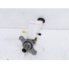 Recambio de bomba freno para kia stonic (yb) 1.0 t-gdi referencia OEM IAM 58510H8210  