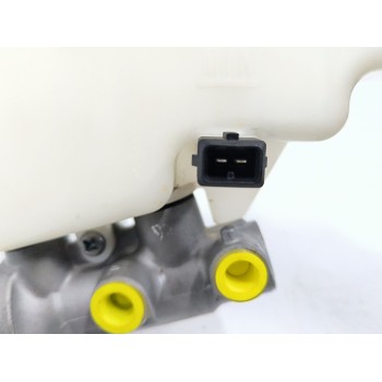 Recambio de bomba freno para kia stonic (yb) 1.0 t-gdi referencia OEM IAM 58510H8210  