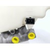 Recambio de bomba freno para kia stonic (yb) 1.0 t-gdi referencia OEM IAM 58510H8210  