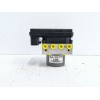Recambio de abs para kia stonic (yb) 1.0 t-gdi referencia OEM IAM 58920H8260  