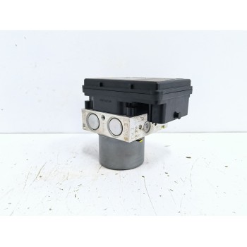 Recambio de abs para kia stonic (yb) 1.0 t-gdi referencia OEM IAM 58920H8260  