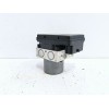 Recambio de abs para kia stonic (yb) 1.0 t-gdi referencia OEM IAM 58920H8260  