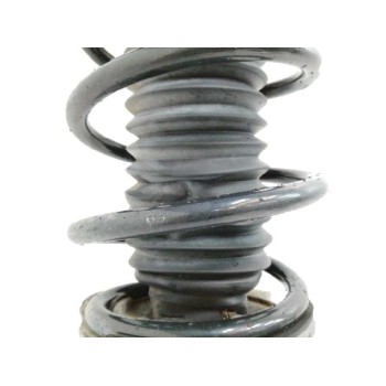 Recambio de amortiguador delantero derecho para bmw serie 7 (e65/e66) 4.0 v8 cat referencia OEM IAM 31316765067  