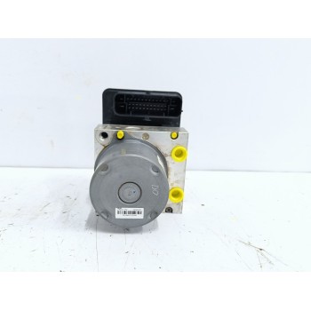 Recambio de abs para kia stonic (yb) 1.0 t-gdi referencia OEM IAM 58920H8260  