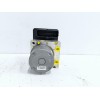 Recambio de abs para kia stonic (yb) 1.0 t-gdi referencia OEM IAM 58920H8260  