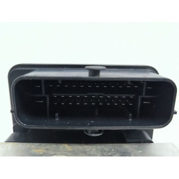 Recambio de abs para kia stonic (yb) 1.0 t-gdi referencia OEM IAM 58920H8260  