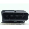 Recambio de abs para kia stonic (yb) 1.0 t-gdi referencia OEM IAM 58920H8260  