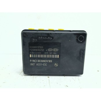 Recambio de abs para kia stonic (yb) 1.0 t-gdi referencia OEM IAM 58920H8260  