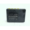 Recambio de abs para kia stonic (yb) 1.0 t-gdi referencia OEM IAM 58920H8260  