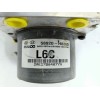 Recambio de abs para kia stonic (yb) 1.0 t-gdi referencia OEM IAM 58920H8260  