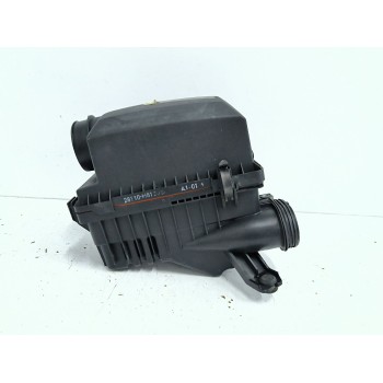 Recambio de filtro aire para kia stonic (yb) 1.0 t-gdi referencia OEM IAM 28110H8120  