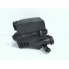 Recambio de filtro aire para kia stonic (yb) 1.0 t-gdi referencia OEM IAM 28110H8120  