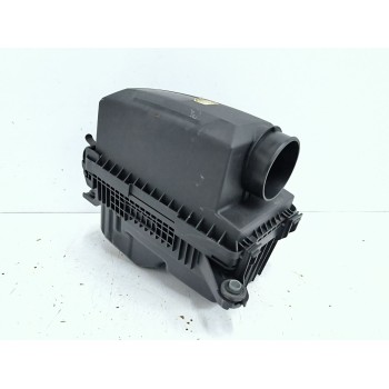 Recambio de filtro aire para kia stonic (yb) 1.0 t-gdi referencia OEM IAM 28110H8120  