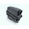 Recambio de filtro aire para kia stonic (yb) 1.0 t-gdi referencia OEM IAM 28110H8120  