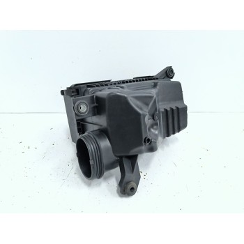Recambio de filtro aire para kia stonic (yb) 1.0 t-gdi referencia OEM IAM 28110H8120  