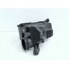 Recambio de filtro aire para kia stonic (yb) 1.0 t-gdi referencia OEM IAM 28110H8120  