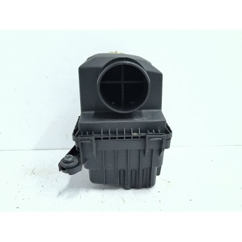 Recambio de filtro aire para kia stonic (yb) 1.0 t-gdi referencia OEM IAM 28110H8120  