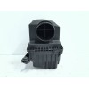 Recambio de filtro aire para kia stonic (yb) 1.0 t-gdi referencia OEM IAM 28110H8120  