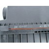 Recambio de filtro aire para kia stonic (yb) 1.0 t-gdi referencia OEM IAM 28110H8120  