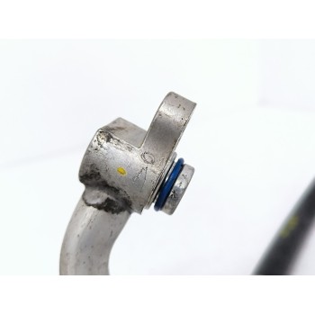 Recambio de tubos aire acondicionado para kia stonic (yb) 1.0 t-gdi referencia OEM IAM 97762H8450  