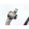 Recambio de tubos aire acondicionado para kia stonic (yb) 1.0 t-gdi referencia OEM IAM 97762H8450  