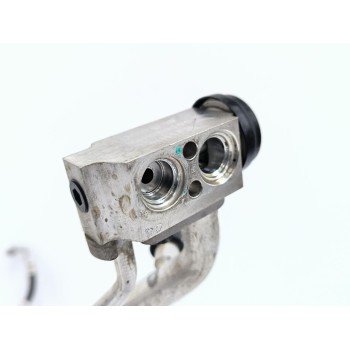 Recambio de tubos aire acondicionado para kia stonic (yb) 1.0 t-gdi referencia OEM IAM 97762H8450  