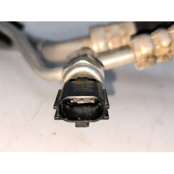 Recambio de tubos aire acondicionado para kia stonic (yb) 1.0 t-gdi referencia OEM IAM 97762H8450  
