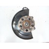 Recambio de mangueta delantera derecha para ssangyong actyon i 2.0 xdi referencia OEM IAM 4121109007  