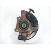 Recambio de mangueta delantera derecha para ssangyong actyon i 2.0 xdi referencia OEM IAM 4121109007  