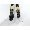 Recambio de varillaje cambio para kia stonic (yb) 1.0 t-gdi referencia OEM IAM H82509F21 AG311 