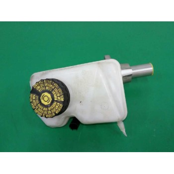 Recambio de bomba freno para bmw serie x1 (f48) sdrive18d referencia OEM IAM 34336860686 0204794060 