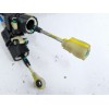 Recambio de varillaje cambio para kia stonic (yb) 1.0 t-gdi referencia OEM IAM H82509F21 AG311 