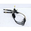 Recambio de varillaje cambio para kia stonic (yb) 1.0 t-gdi referencia OEM IAM H82509F21 AG311 