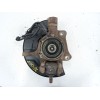 Recambio de mangueta delantera izquierda para ssangyong actyon i 2.0 xdi referencia OEM IAM 4122109007  
