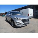 HYUNDAI TUCSON (TL, TLE)