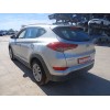 hyundai tucson (tl, tle) del año 2016