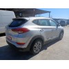 hyundai tucson (tl, tle) del año 2016