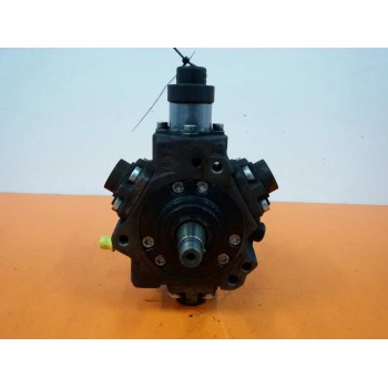 Recambio de bomba inyeccion para peugeot 307 break/sw (s2) sw referencia OEM IAM 9683703780 0445010102 