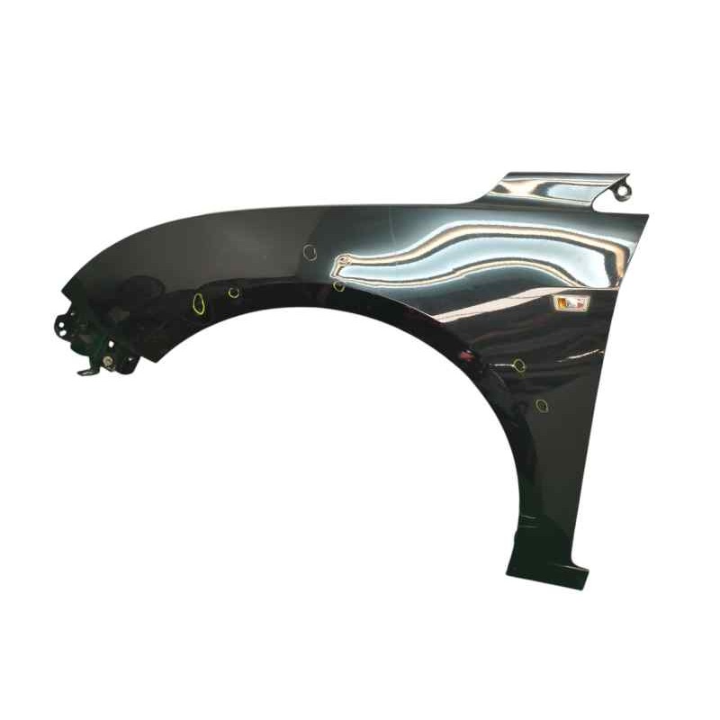 Recambio de aleta delantera izquierda para chevrolet cruze 2.0 diesel cat referencia OEM IAM 94560509  