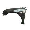 Recambio de aleta delantera izquierda para chevrolet cruze 2.0 diesel cat referencia OEM IAM 94560509  