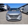 hyundai tucson (tl, tle) del año 2016