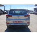 HYUNDAI TUCSON (TL, TLE)