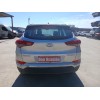 hyundai tucson (tl, tle) del año 2016