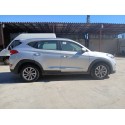 HYUNDAI TUCSON (TL, TLE)