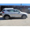 hyundai tucson (tl, tle) del año 2016